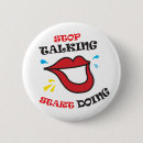 Suche nach lustige wörter buttons Motivierend