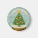 Suche nach tannenbaum magnete Für alle