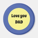 Suche nach papá magnete Vatertag