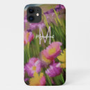 Suche nach fine art iphone hüllen Jede person