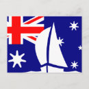 Suche nach flagge australien postkarten Ozeanien