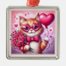 Suche nach valentinstage ornamente Rosa