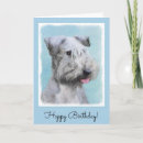 Suche nach cute dog karten Terrier