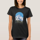 Suche nach der mount everest Berg