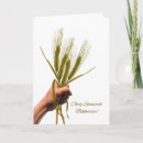 Suche nach chag sameach karten Chatsameach