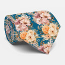 Suche nach dusty pink krawatten Blume