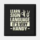 Suche nach language magnete Sal