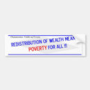 Suche nach reichtum autoaufkleber Obama