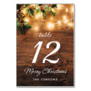 Suche nach fröhlich tischkarten Jede person