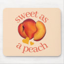Suche nach obst mousepads Süß
