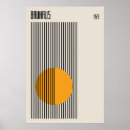 Suche nach 1923 poster Geometrisch