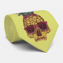 Suche nach ananas krawatten Sommer