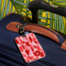 Suche nach romantische accessoires Monogramm