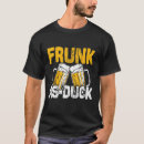 Suche nach rumpf tshirts Betrunken