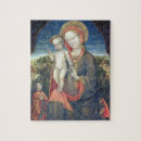 Suche nach bellini puzzle Kind