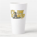 Suche nach moto tasses tassen Motocross