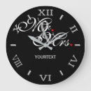 Suche nach frau wanduhren Frisch verheiratet