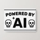 Suche nach intelligenz buttons Lernen
