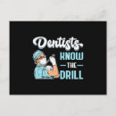 Suche nach zahnräder postkarten Lustig