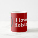 Suche nach holsteiner tassen Liebe