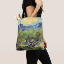 Suche nach olivenbäume taschen Für alle