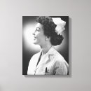 Suche nach gelockt kunst Vintag