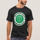 Suche nach kommunikation tshirts Jede person