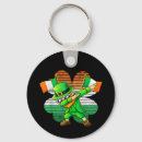 Suche nach leprechaun schlüsselanhänger Patricks