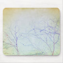 Suche nach ruhm mousepads Blau