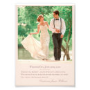 Suche nach monogram fotodruck Rose