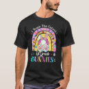 Suche nach süßes häschen tshirts Tag