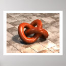 Suche nach pov poster Geometrisch