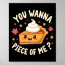 Suche nach kürbiskuchen poster Gemütlich