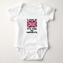 Suche nach union jack babykleidung Vereinigtes königreich