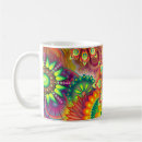 Suche nach psychedelisch tassen Farbig