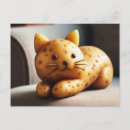Suche nach couch postkarten Katze