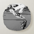 Suche nach dreh kissen Sport