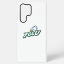 Suche nach basketball samsung hüllen Florida gulf coast eagles