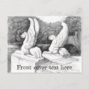 Suche nach stift postkarten Jede person