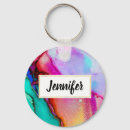 Suche nach grüner marmor schlüsselanhänger Modern