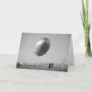 Suche nach zeppelin karten Luftschiff