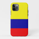 Suche nach kolumbien iphone hüllen Flagge