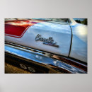 Suche nach chevelle poster Chevrolet