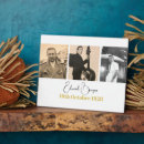 Suche nach malen fotoplatten Foto collage