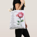Suche nach noblen taschen Für sie