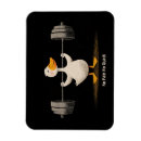 Suche nach lustige fitness magnete Gewichtheben