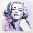 Suche nach zeichnen untersetzer Mode