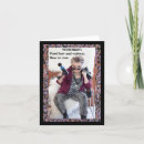 Suche nach haare karten Für sie