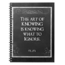 Suche nach persisch kleine notizbücher Inspiration