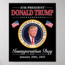 Suche nach donald poster Amerikanisch